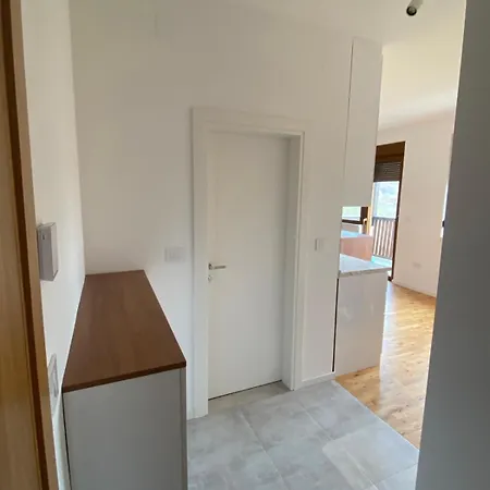 Raz Апартаменты