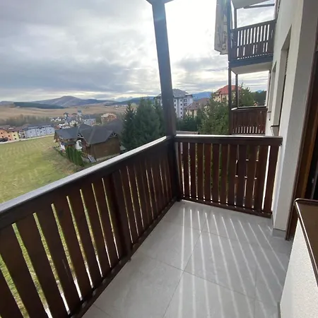 Raz Апартаменты